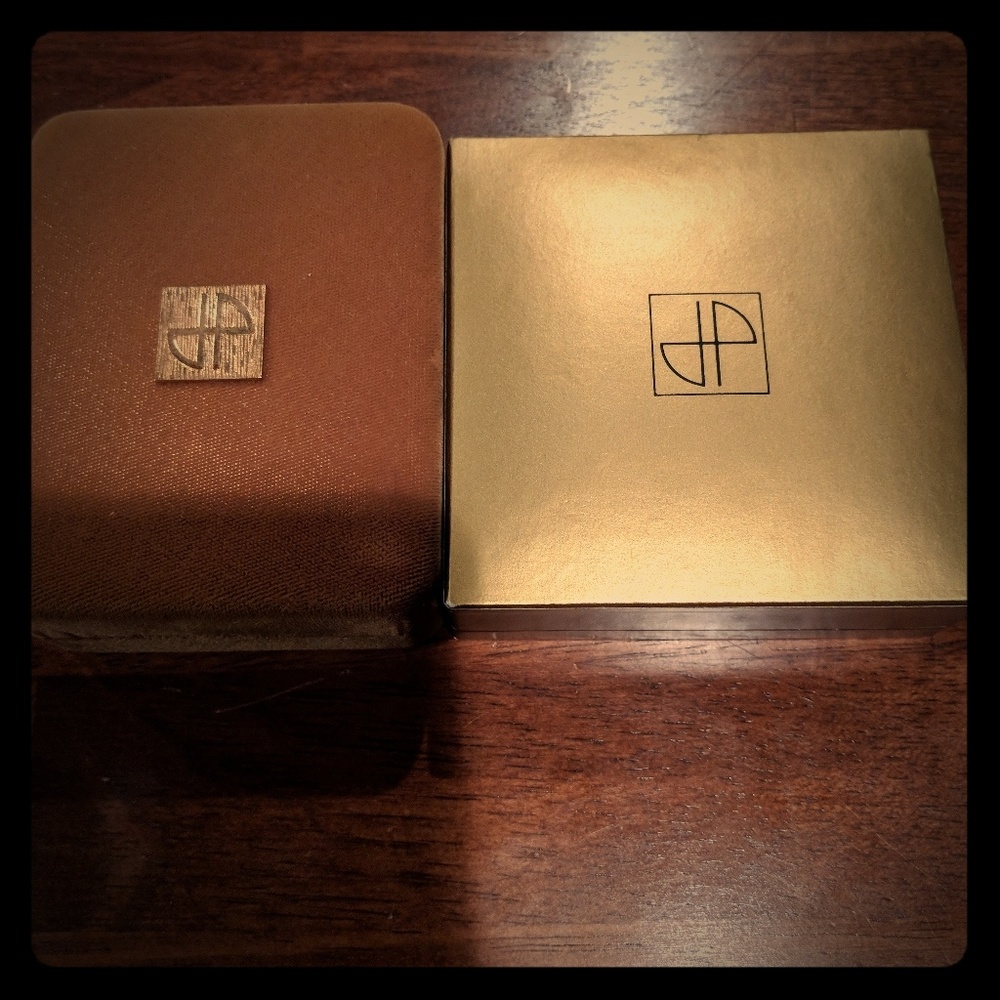 Joy and Jean patou fragrances
